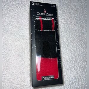 Socks